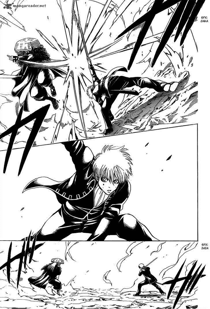 Gintama 542 15