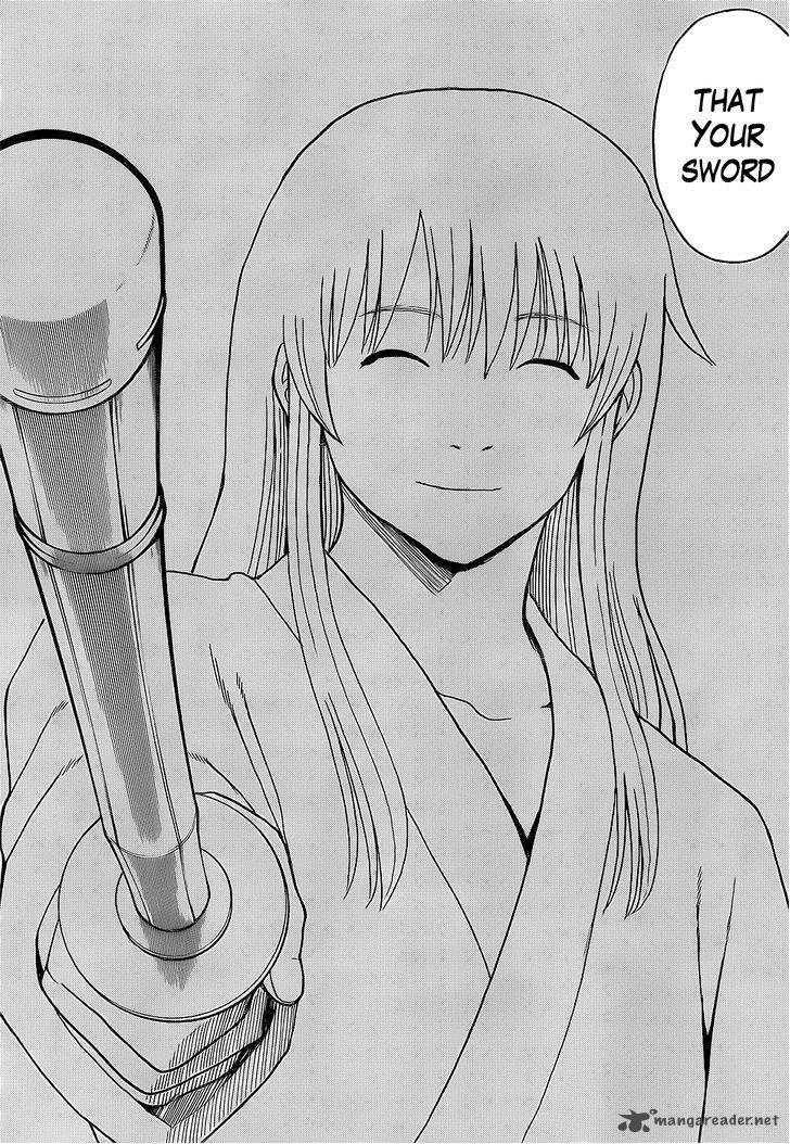 Gintama 544 12