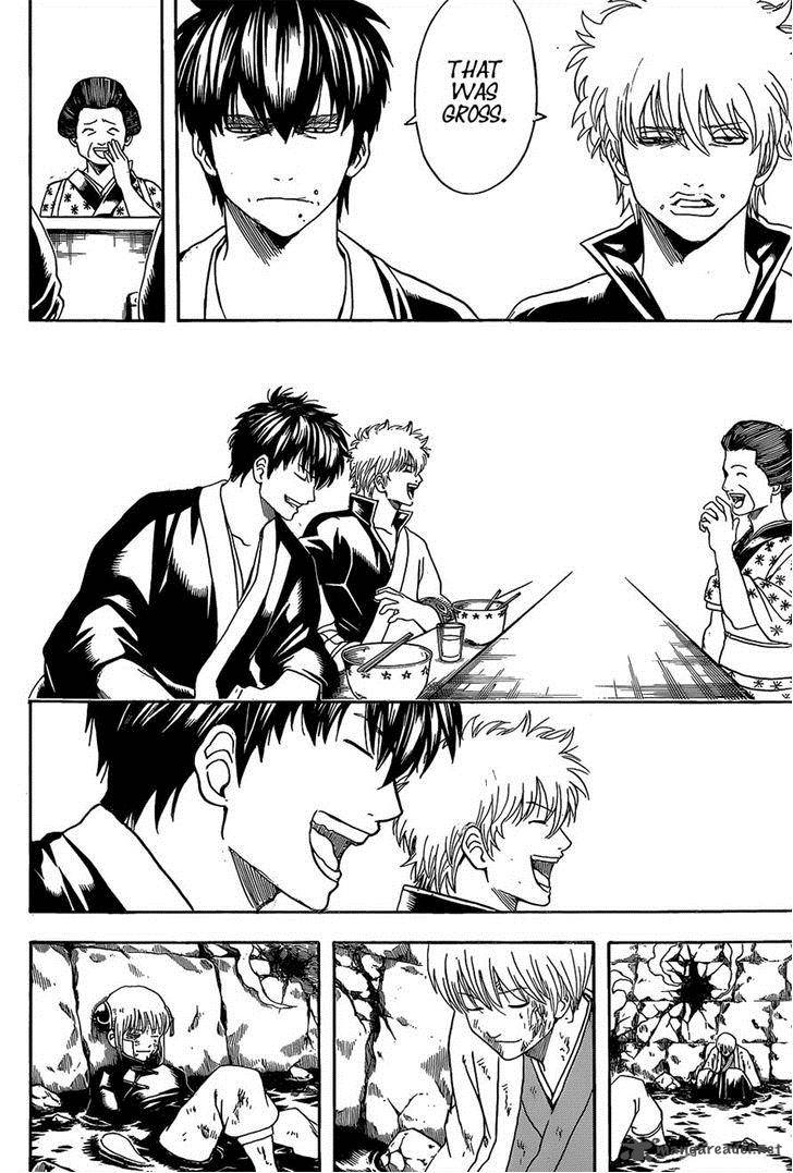 Gintama 551 16