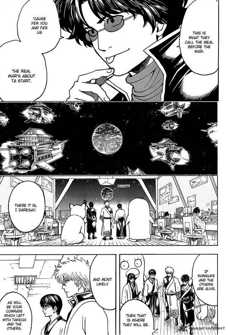 Gintama 559 3