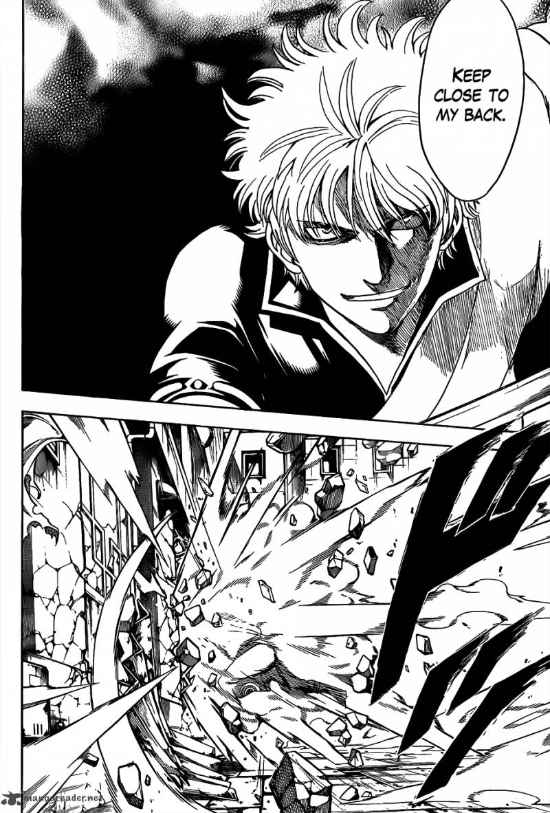 Gintama 560 12