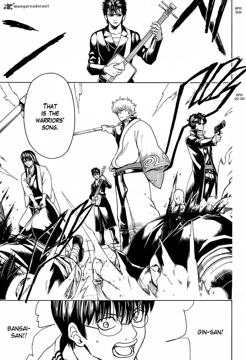 Gintama 561 5