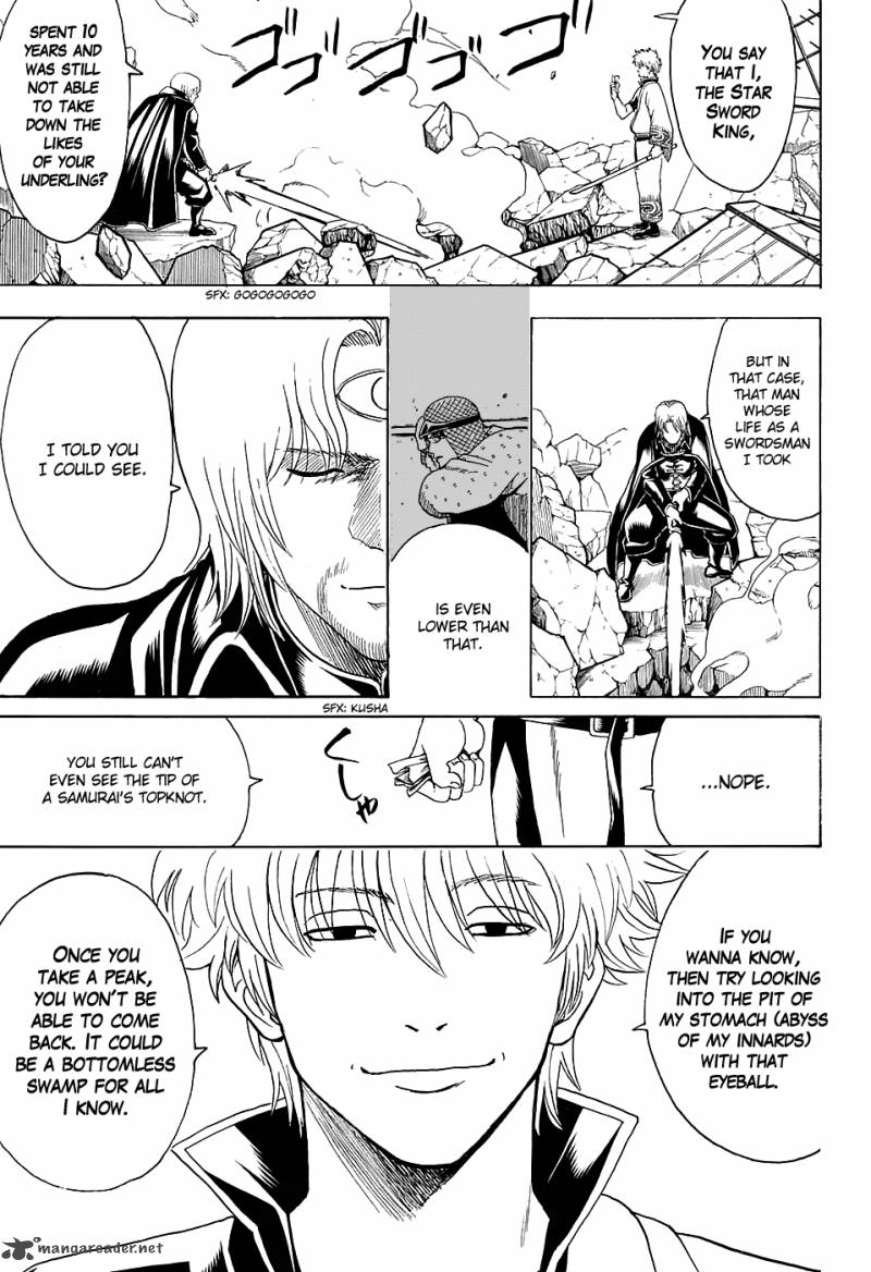 Gintama 570 7