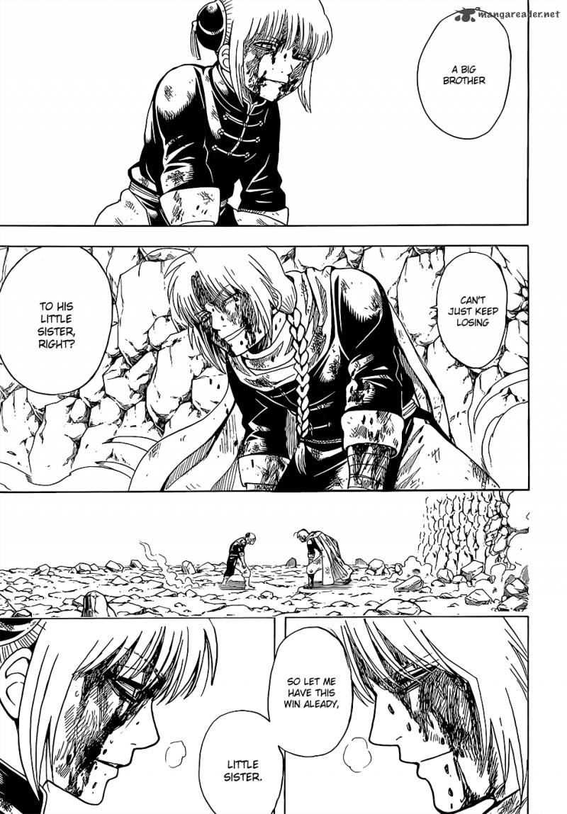 Gintama 589 10