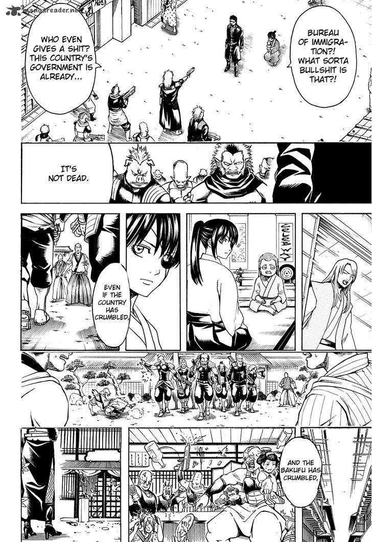 Gintama 597 6