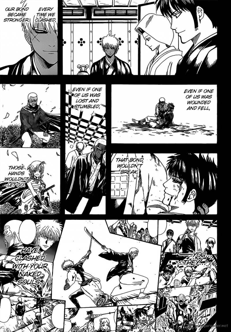 Gintama 623 13