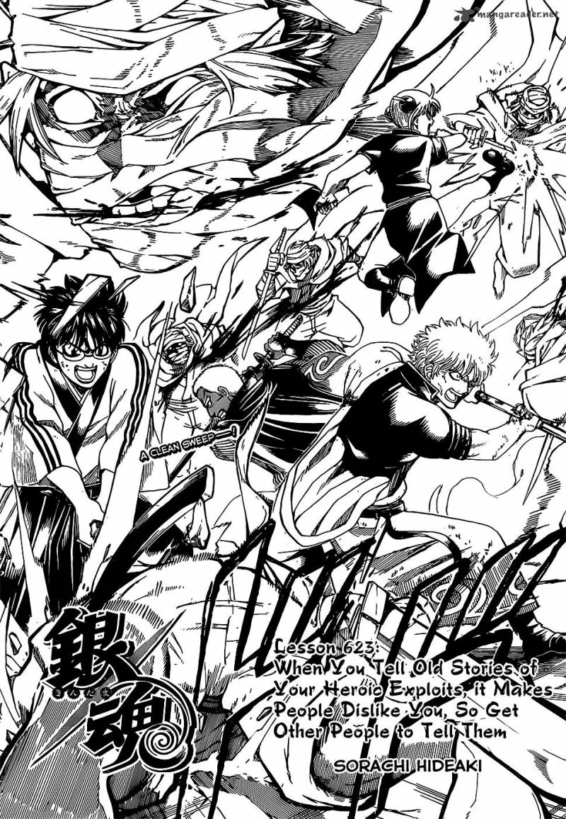 Gintama 623 2