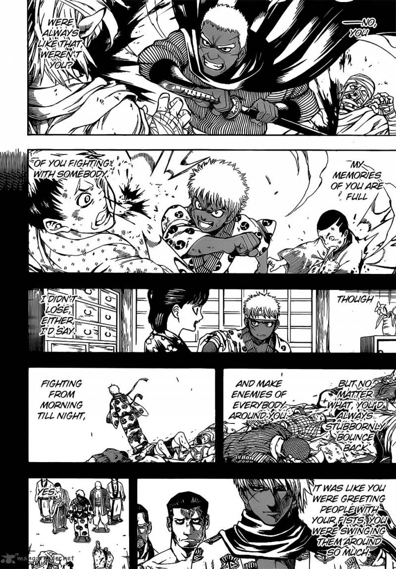 Gintama 623 4