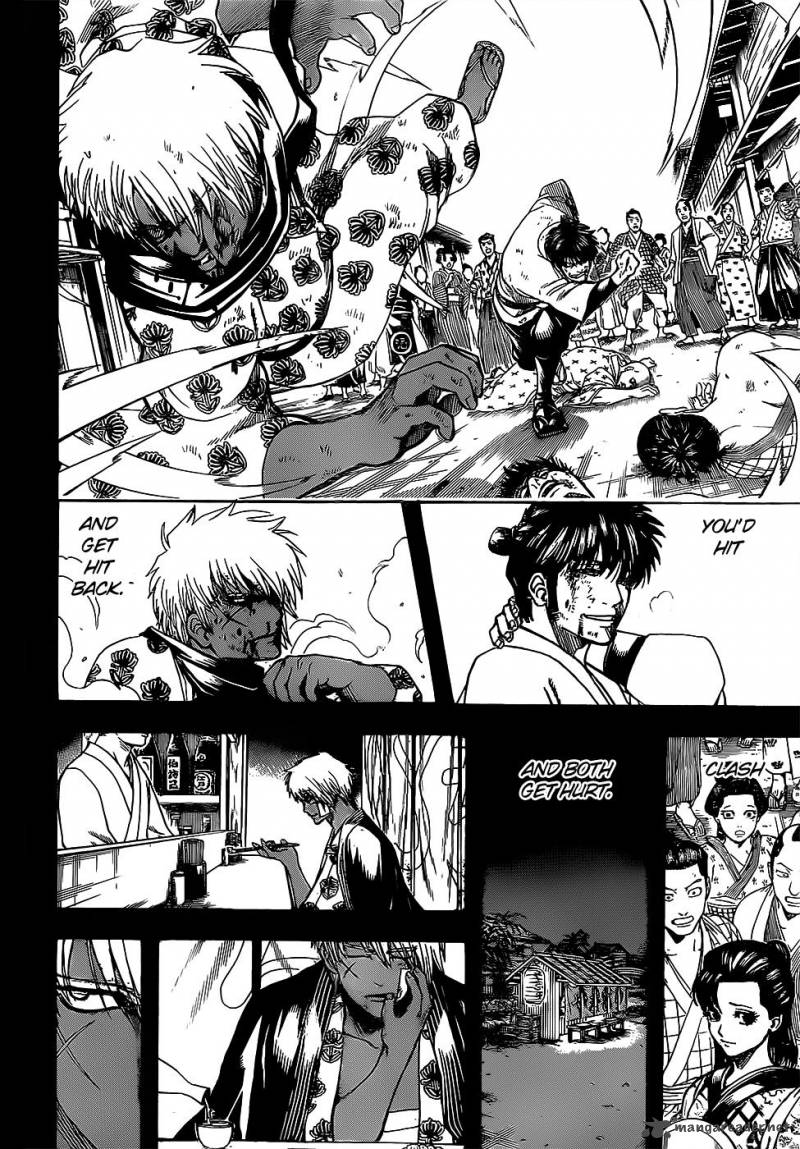 Gintama 623 6