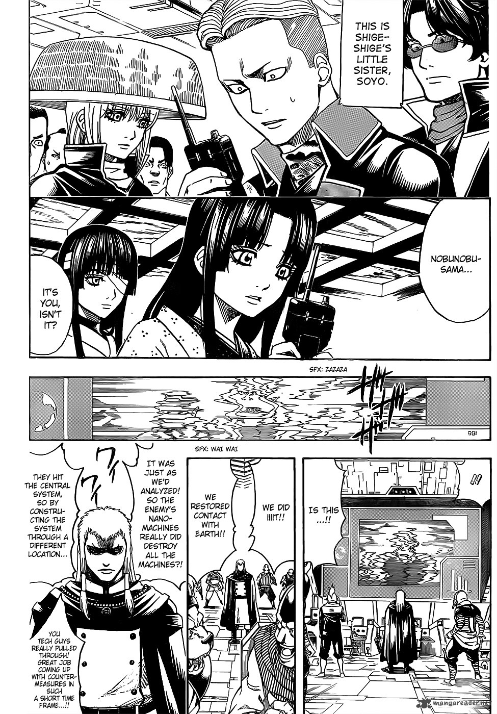 Gintama 629 10