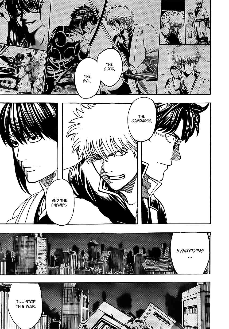 Gintama 633 9