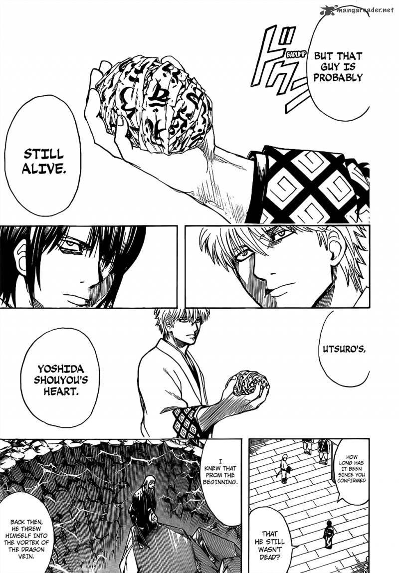 Gintama 679 7