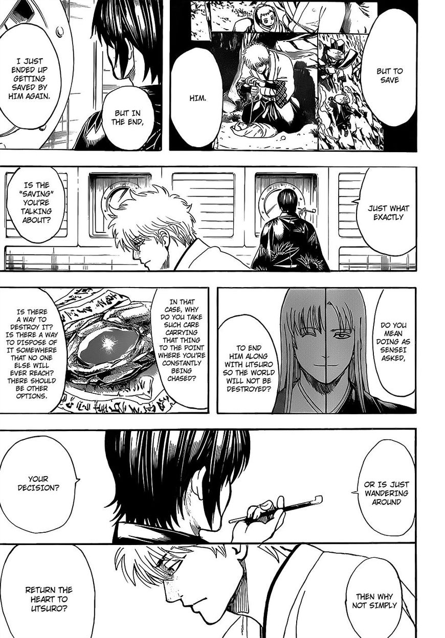 Gintama 680 15