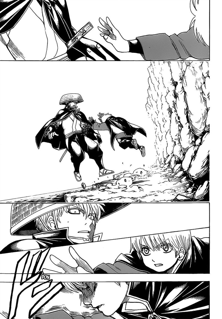 Gintama 680 7