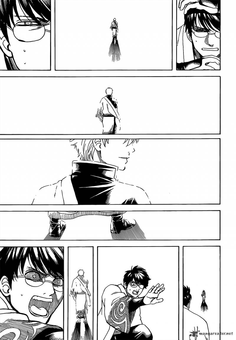 Gintama 690 5