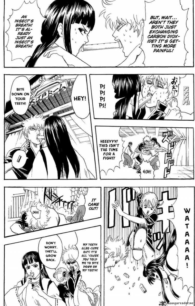 Gintama 73 5