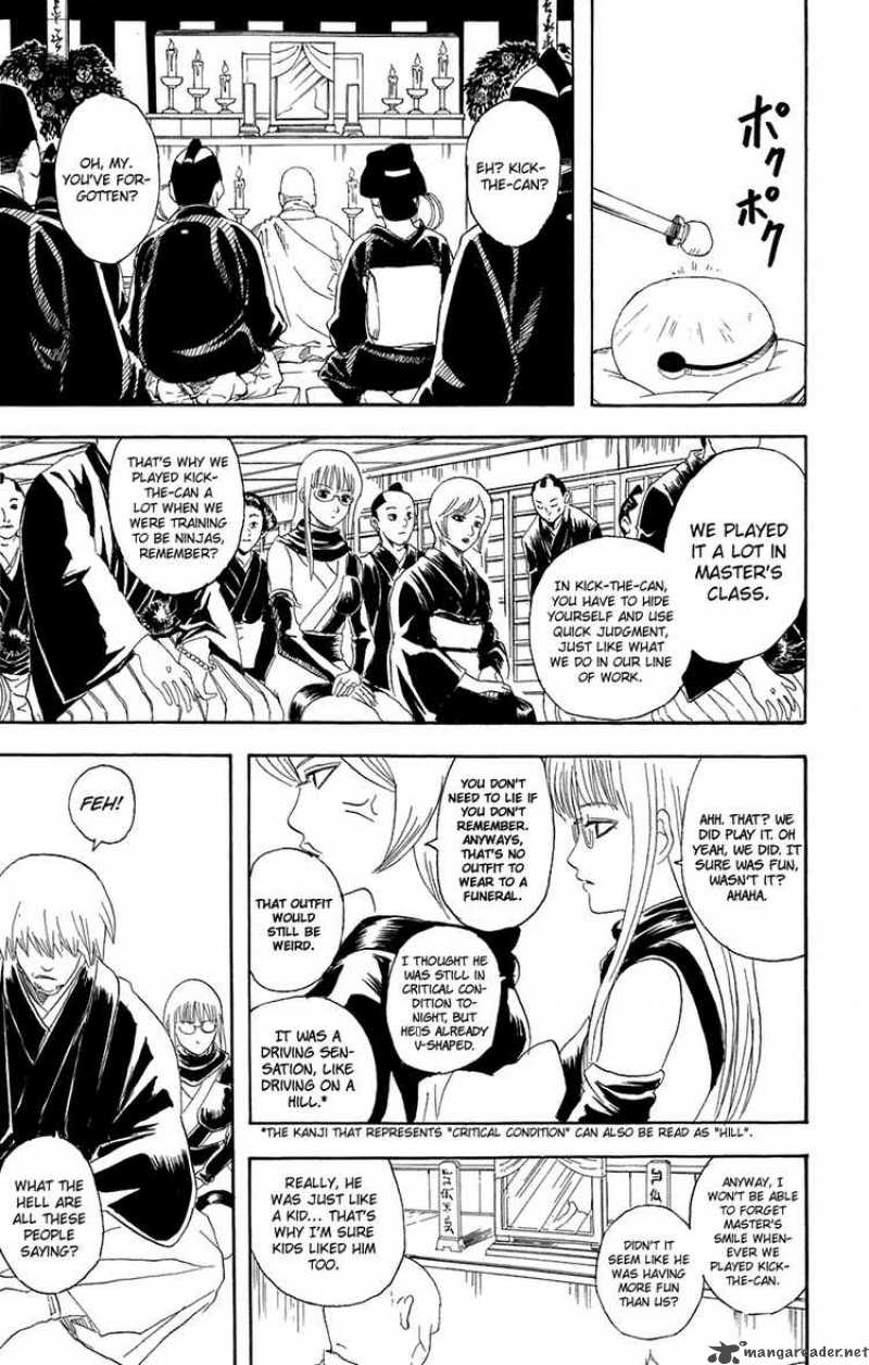 Gintama 76 13