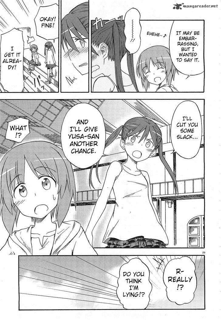 Girls Panzer Little Army 2 27