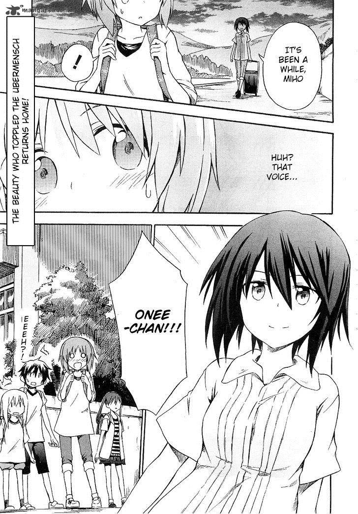 Girls Panzer Little Army 4 1