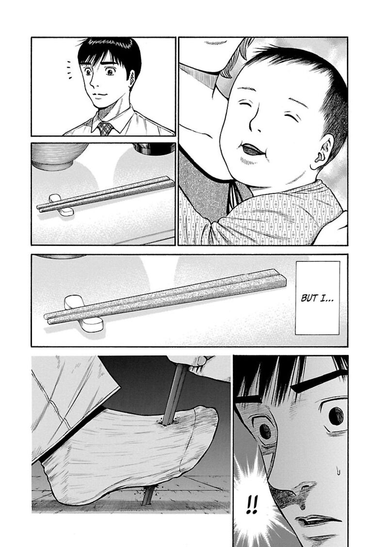 Girls Und Panzer Phaseerika 9 2