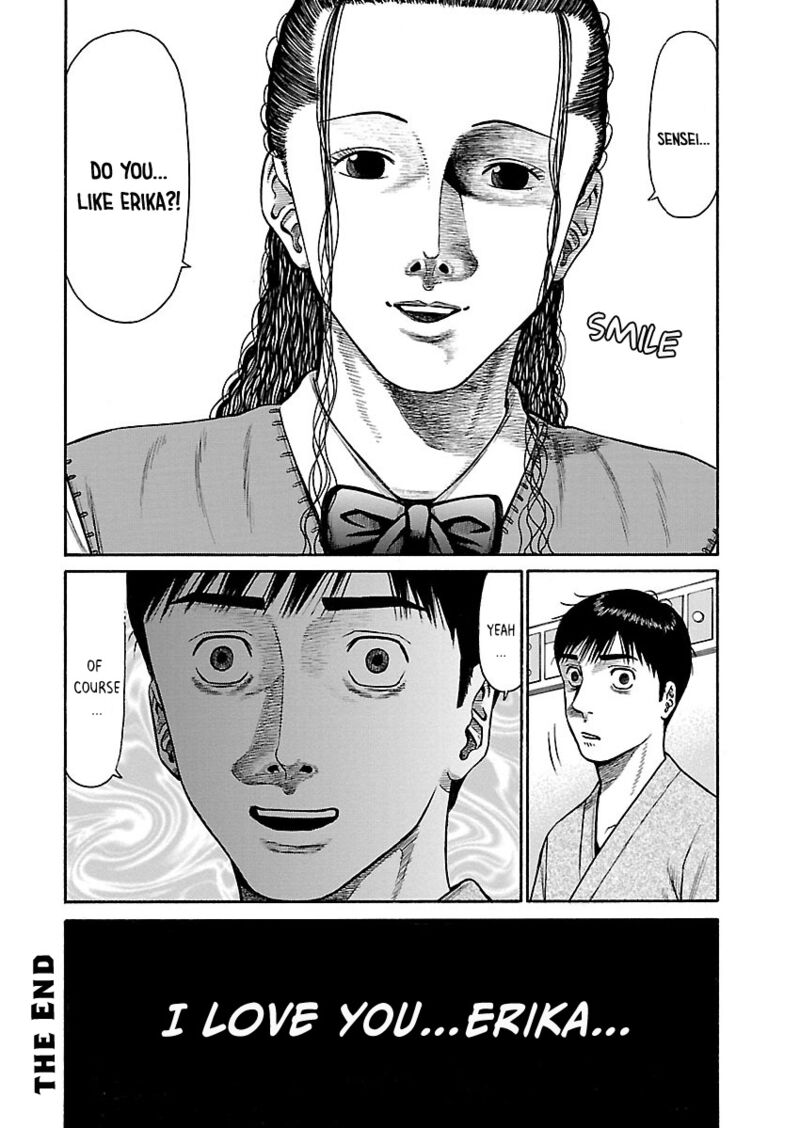 Girls Und Panzer Phaseerika 9 24