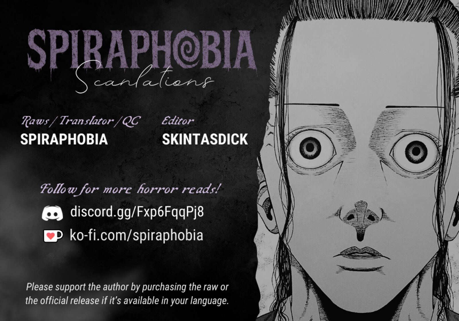 Girls Und Panzer Phaseerika 9 25