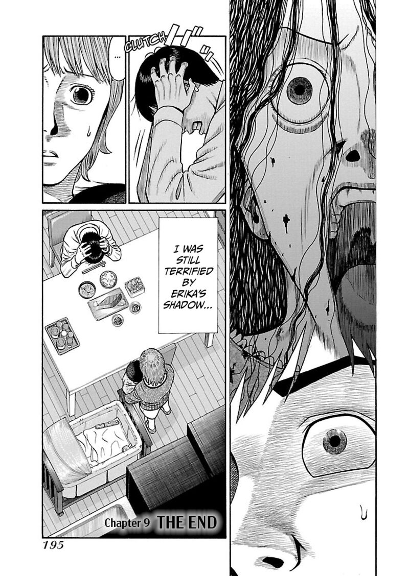 Girls Und Panzer Phaseerika 9 3