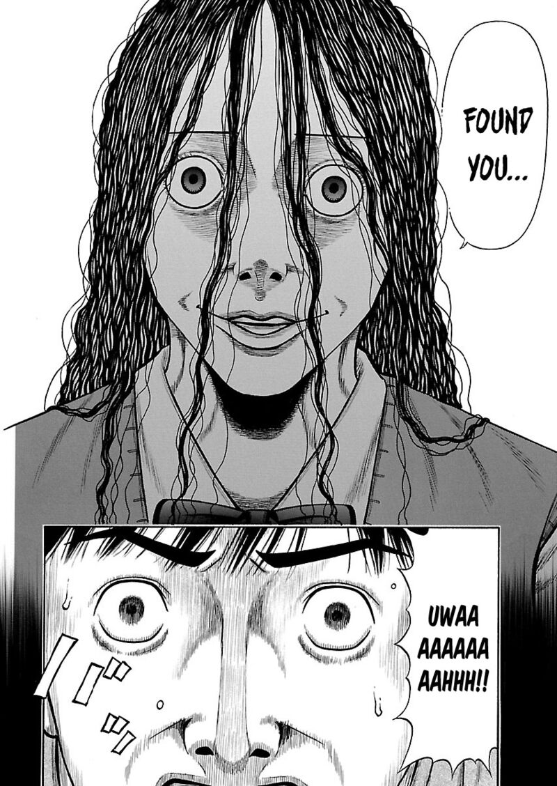 Girls Und Panzer Phaseerika 9 8