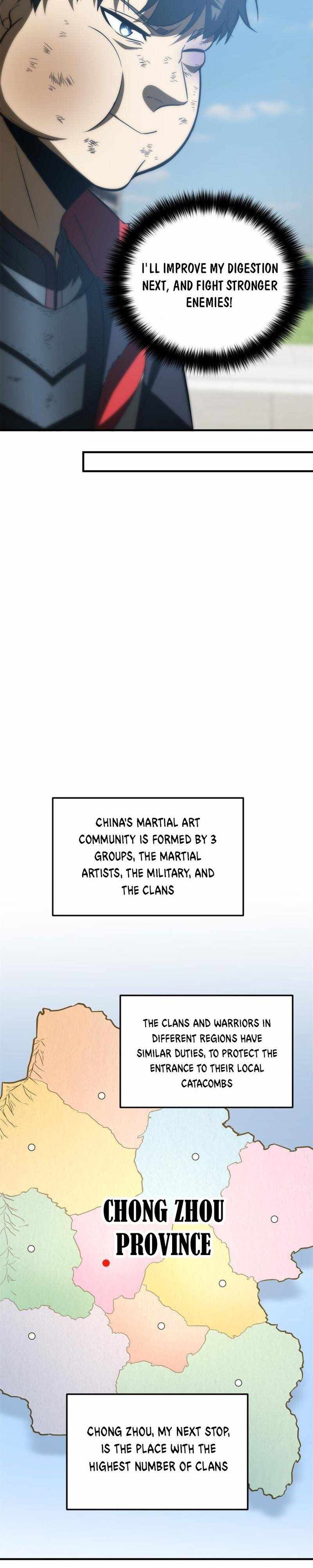 Global Martial Arts 157 11