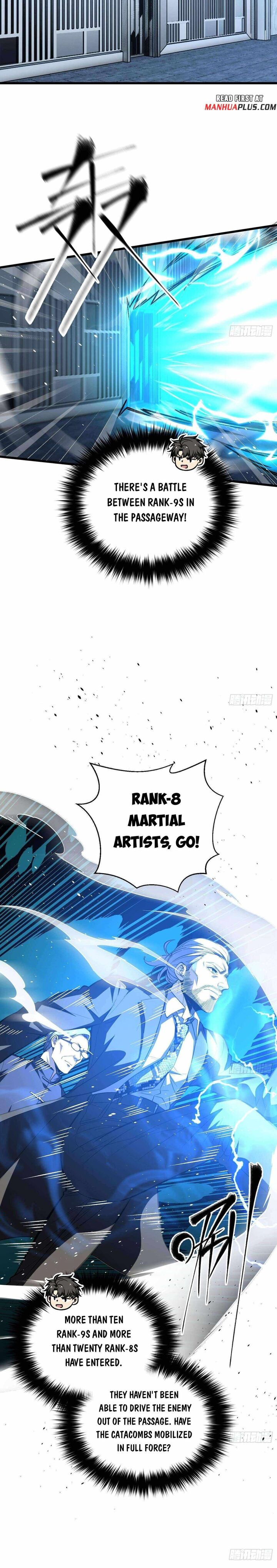 Global Martial Arts 260 10