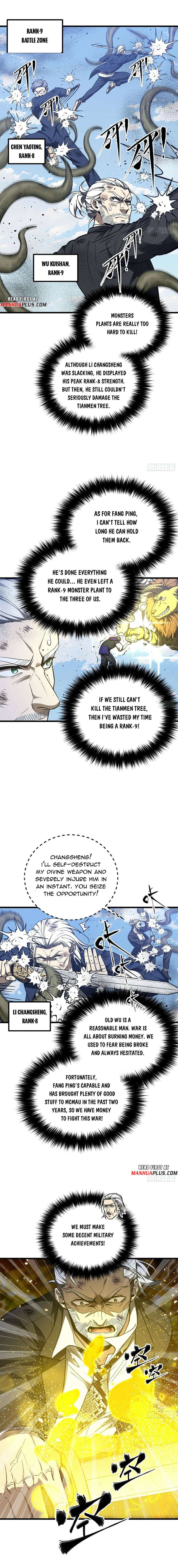 Global Martial Arts 295 1