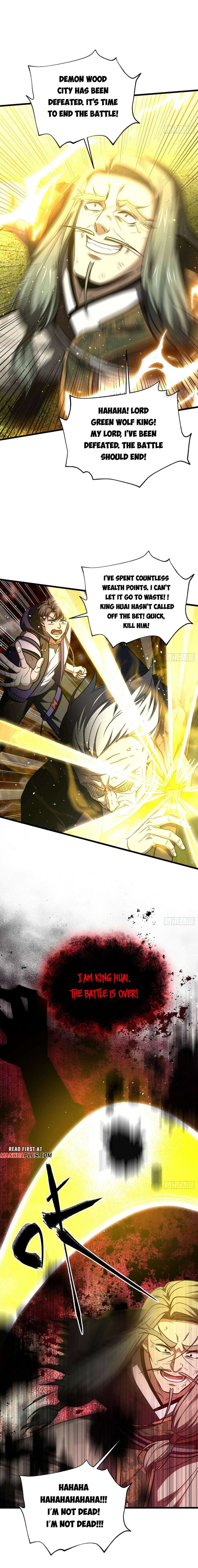 Global Martial Arts 295 10