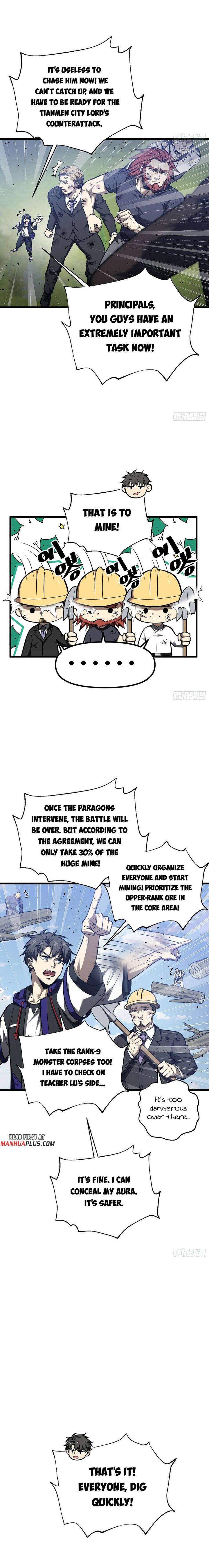 Global Martial Arts 295 5