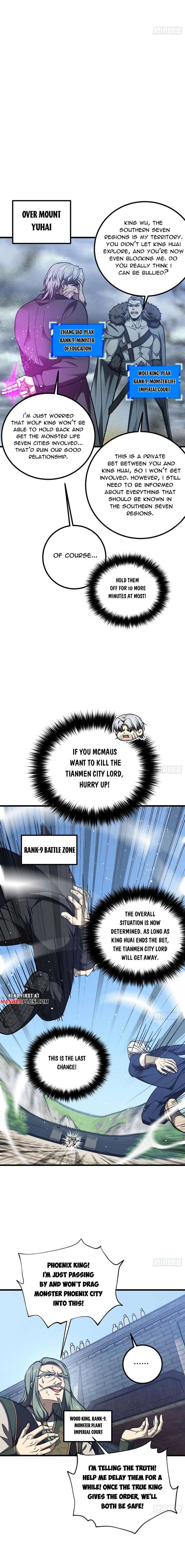 Global Martial Arts 295 6