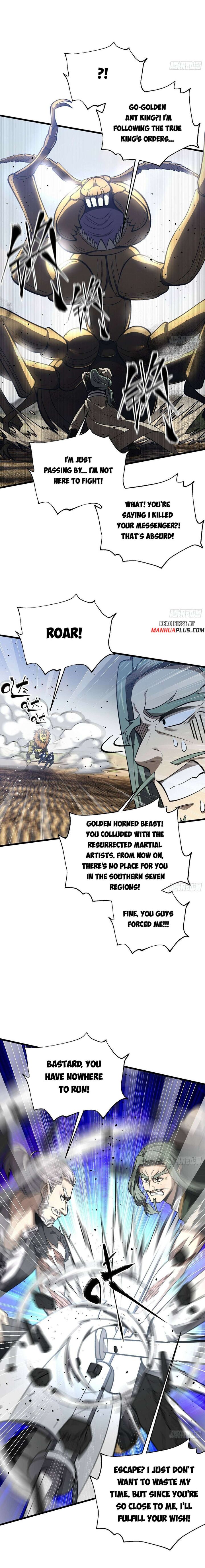 Global Martial Arts 295 8