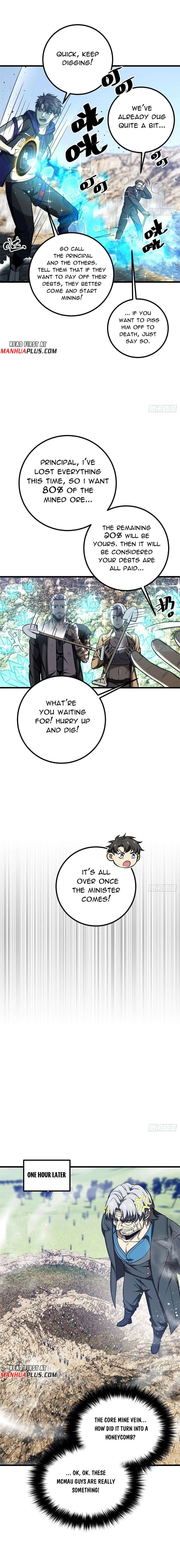 Global Martial Arts 296 4