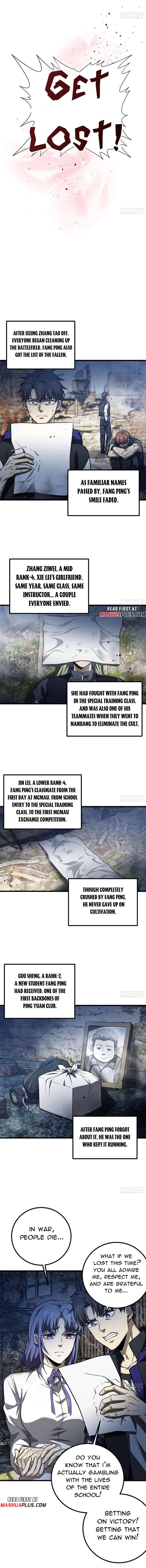 Global Martial Arts 296 8