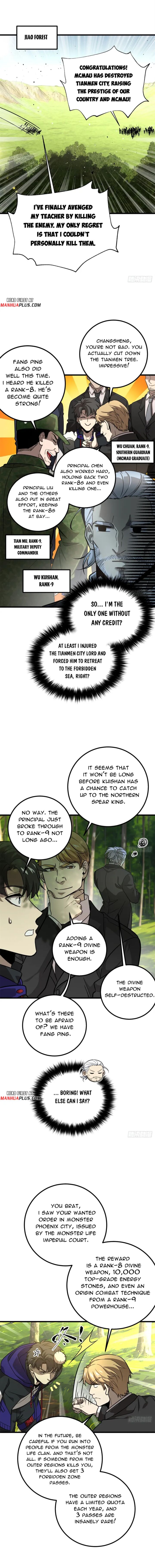 Global Martial Arts 297 1