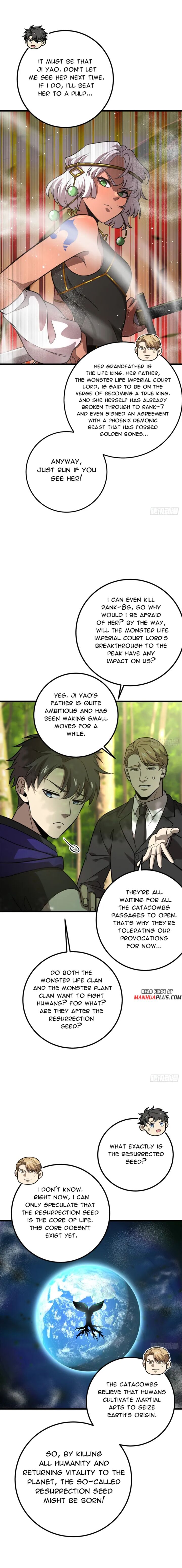 Global Martial Arts 297 2