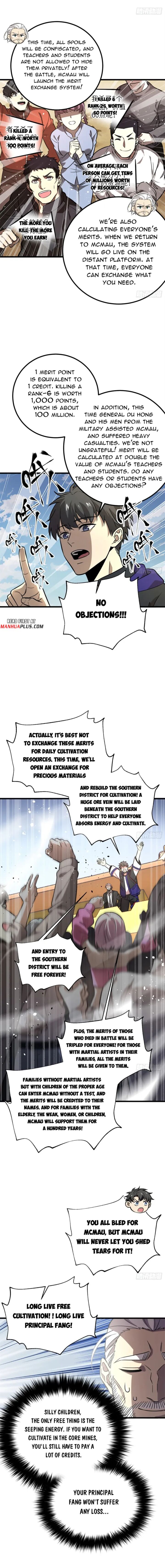 Global Martial Arts 297 4