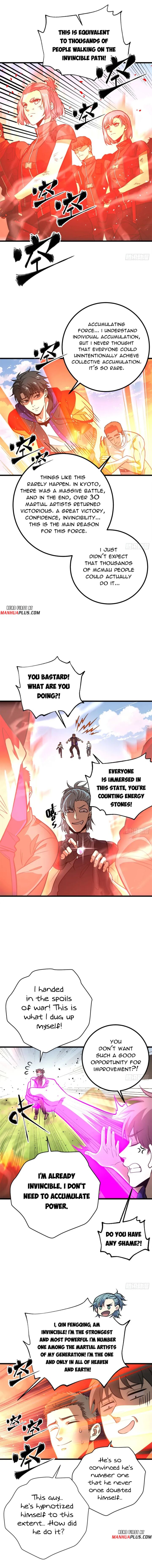 Global Martial Arts 297 6