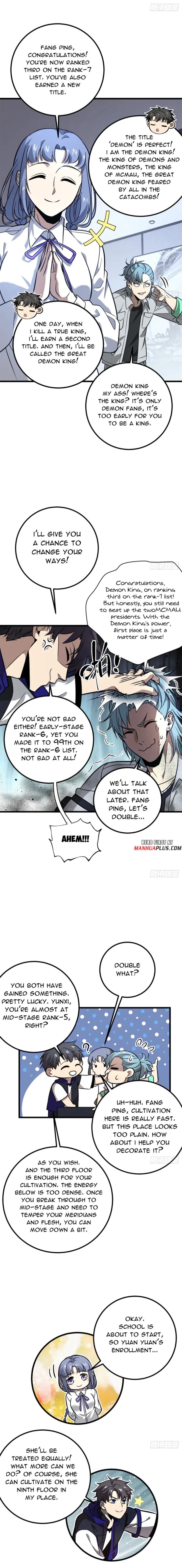 Global Martial Arts 297 9