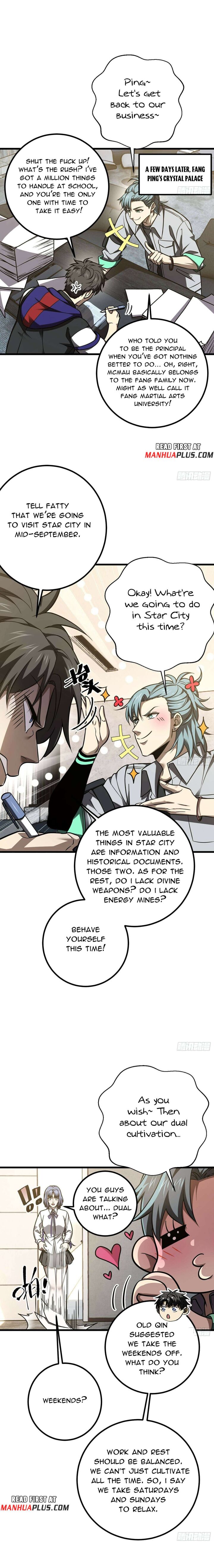 Global Martial Arts 298 10