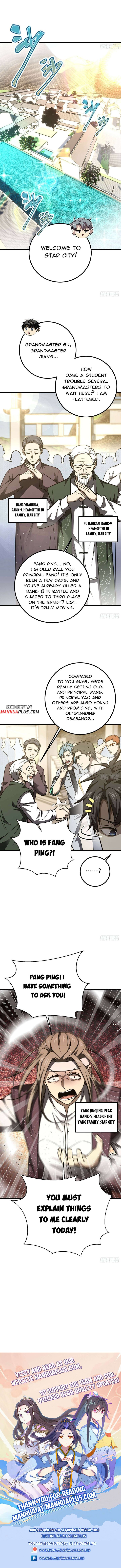 Global Martial Arts 298 14