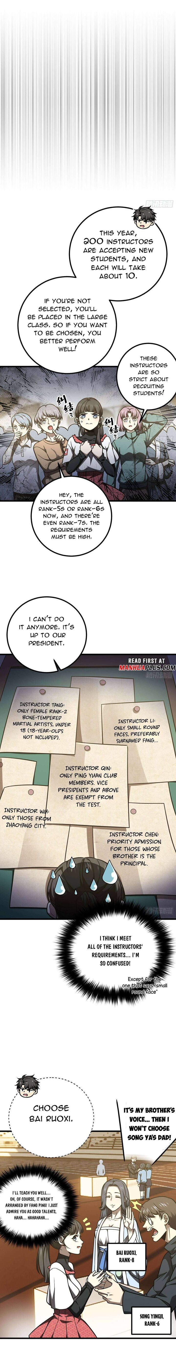 Global Martial Arts 298 7