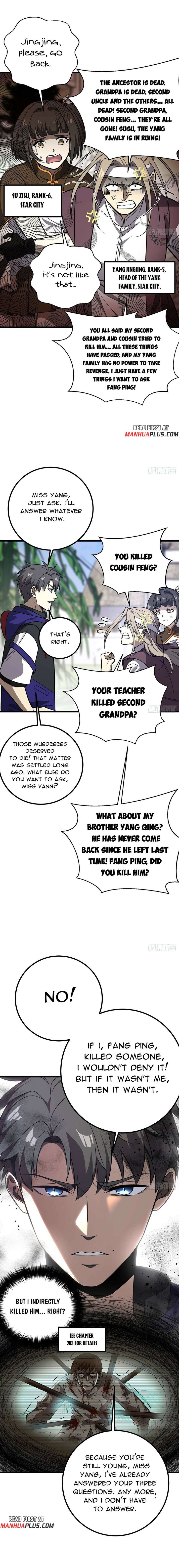 Global Martial Arts 299 1