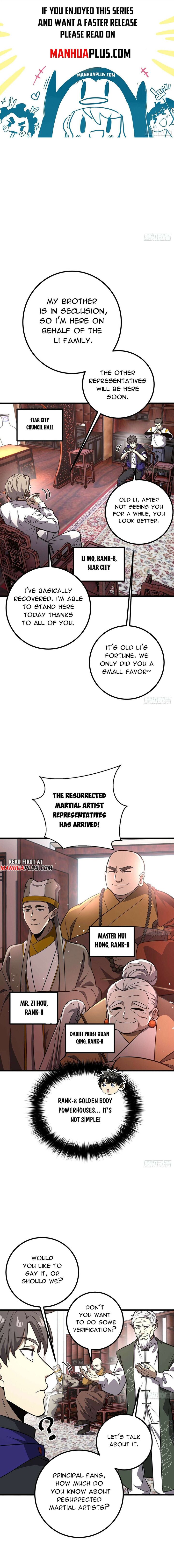 Global Martial Arts 299 4