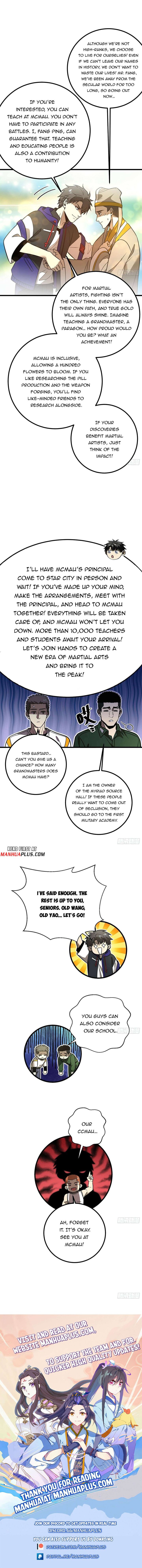 Global Martial Arts 300 14