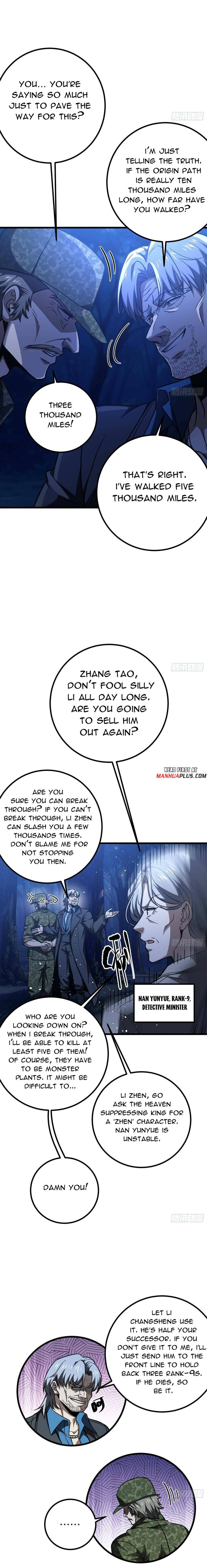 Global Martial Arts 301 15