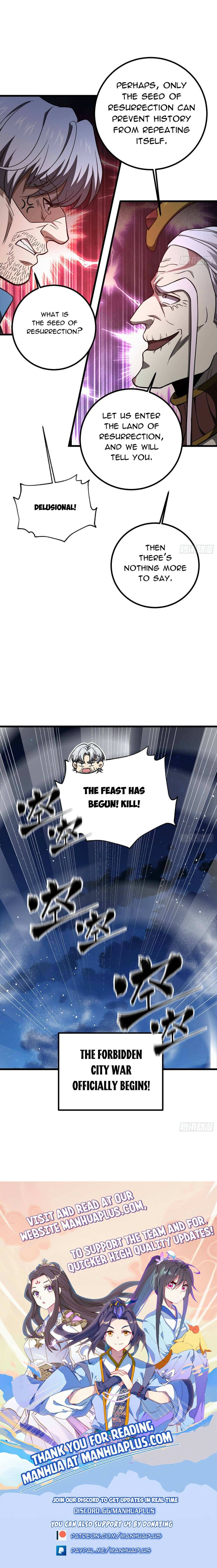 Global Martial Arts 301 17